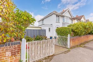 Photo 33- click for photo gallery